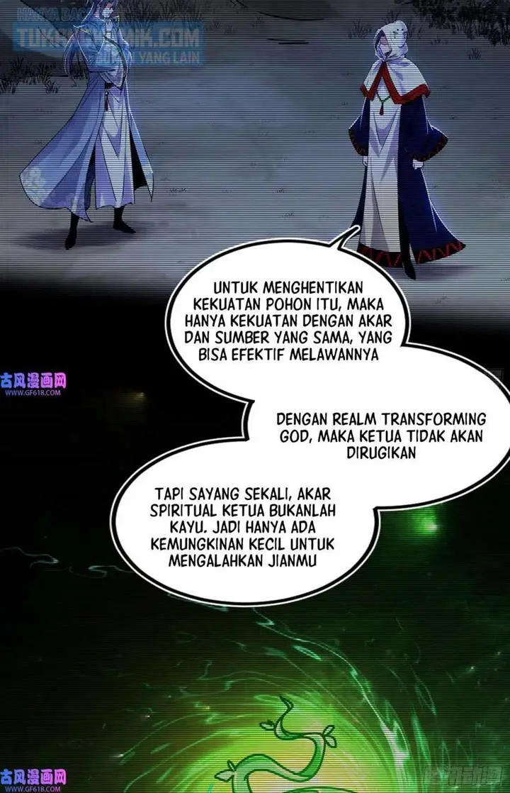 image-komik-im-an-evil-god-chapter-328-136/195