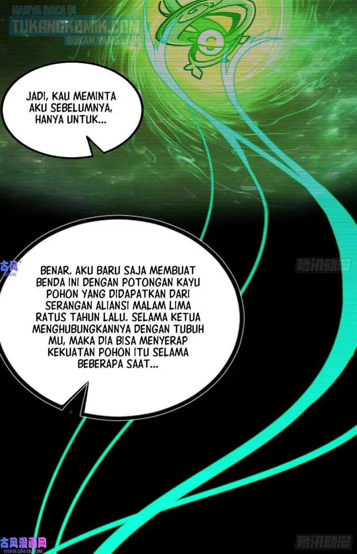 image-komik-im-an-evil-god-chapter-328-137/195