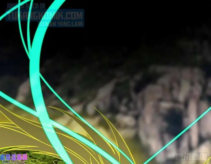 image-komik-im-an-evil-god-chapter-328-138/195