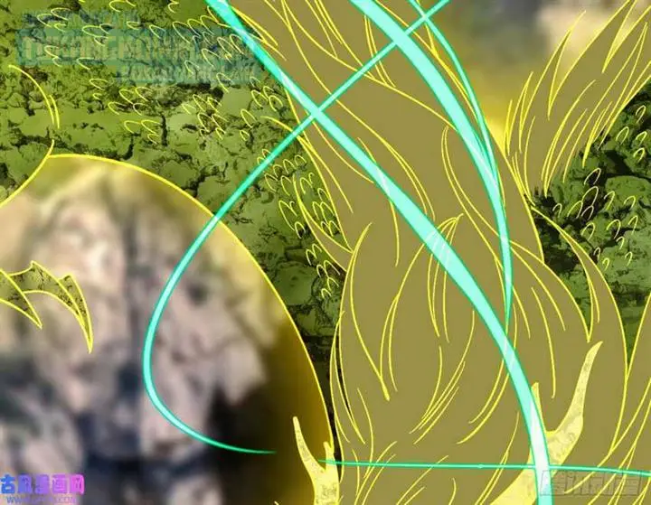 image-komik-im-an-evil-god-chapter-328-139/195