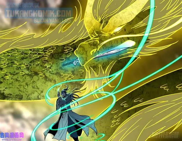 image-komik-im-an-evil-god-chapter-328-140/195