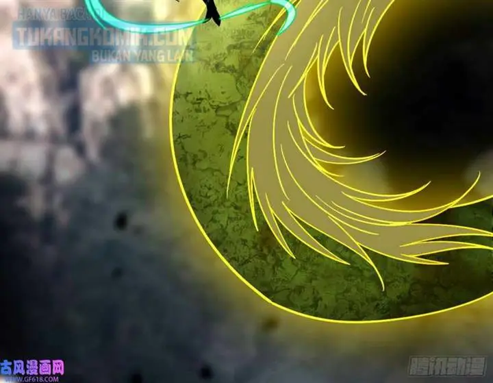 image-komik-im-an-evil-god-chapter-328-141/195