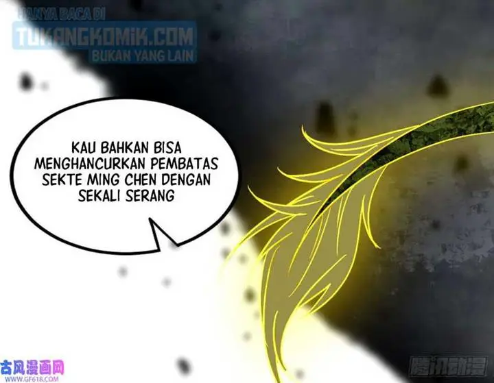 image-komik-im-an-evil-god-chapter-328-142/195