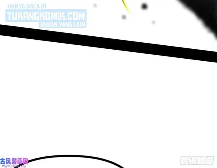 image-komik-im-an-evil-god-chapter-328-143/195