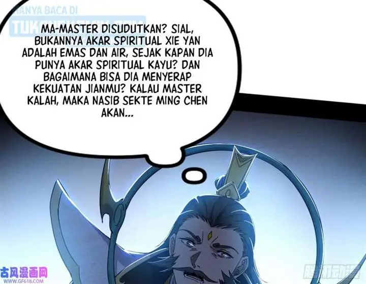 image-komik-im-an-evil-god-chapter-328-144/195