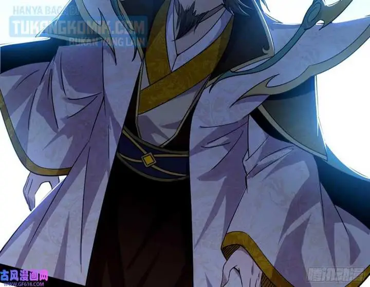 image-komik-im-an-evil-god-chapter-328-145/195