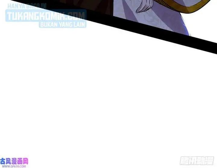 image-komik-im-an-evil-god-chapter-328-146/195