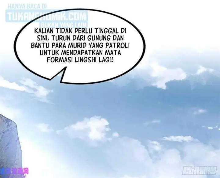 image-komik-im-an-evil-god-chapter-328-147/195
