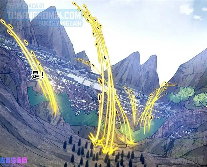 image-komik-im-an-evil-god-chapter-328-148/195