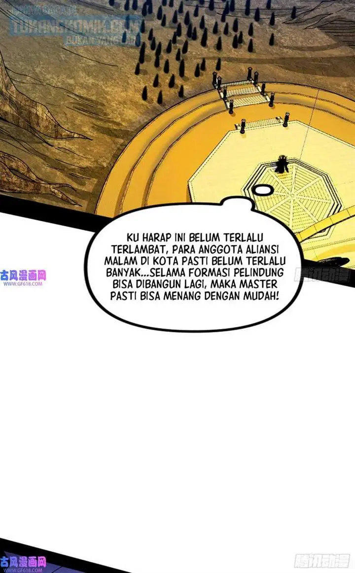 image-komik-im-an-evil-god-chapter-328-149/195