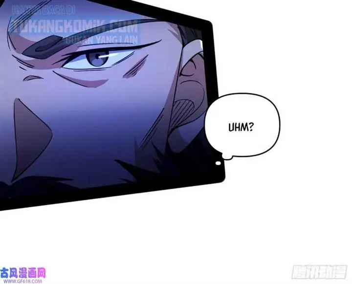 image-komik-im-an-evil-god-chapter-328-150/195