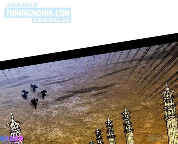 image-komik-im-an-evil-god-chapter-328-151/195