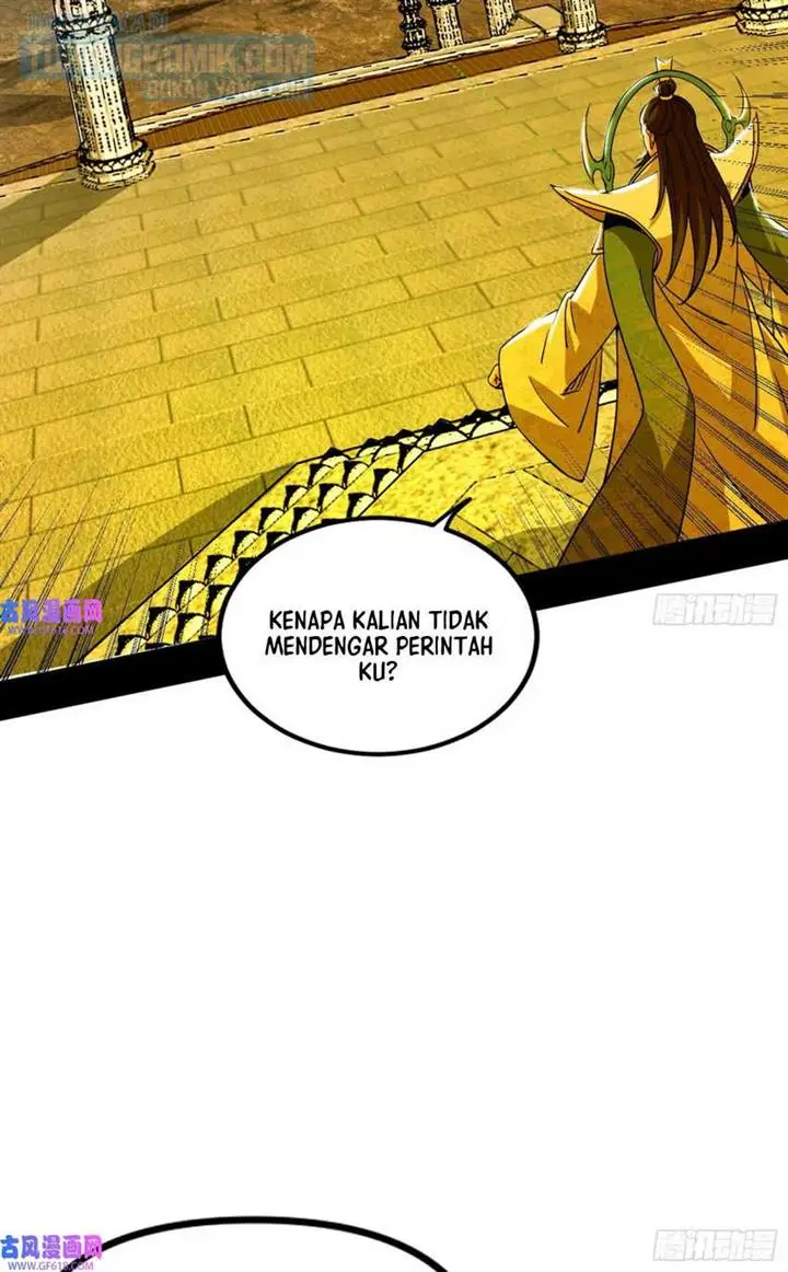 image-komik-im-an-evil-god-chapter-328-152/195