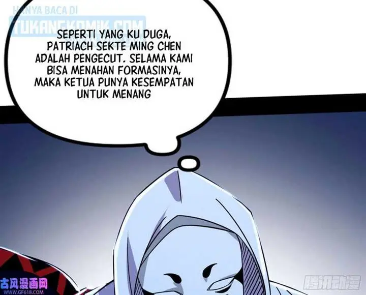 image-komik-im-an-evil-god-chapter-328-153/195