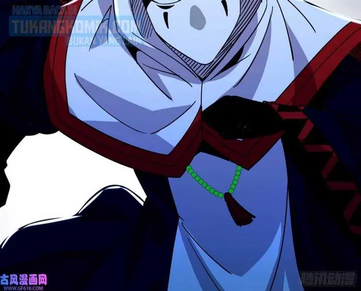 image-komik-im-an-evil-god-chapter-328-154/195