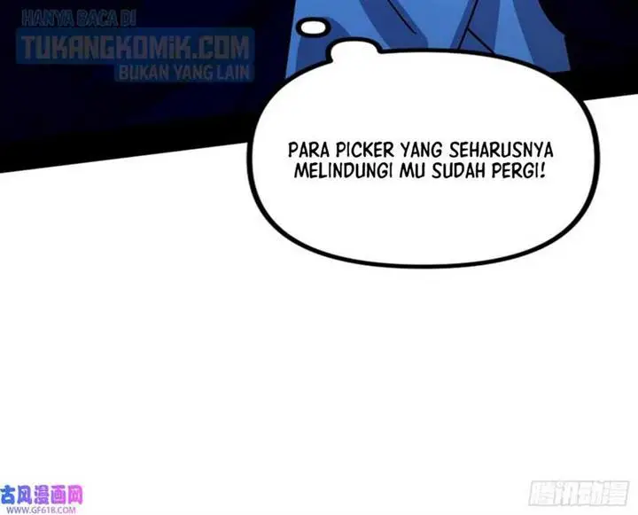 image-komik-im-an-evil-god-chapter-328-155/195