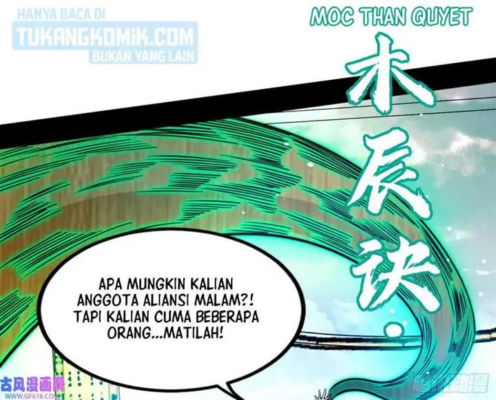 image-komik-im-an-evil-god-chapter-328-156/195