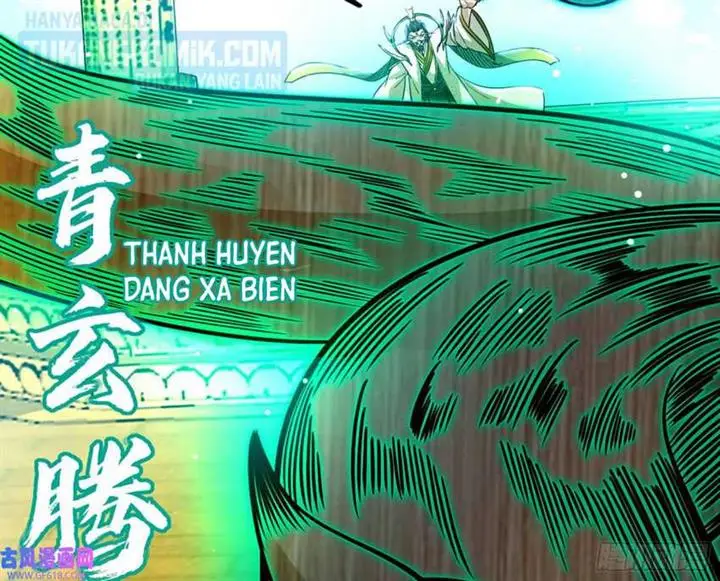 image-komik-im-an-evil-god-chapter-328-157/195