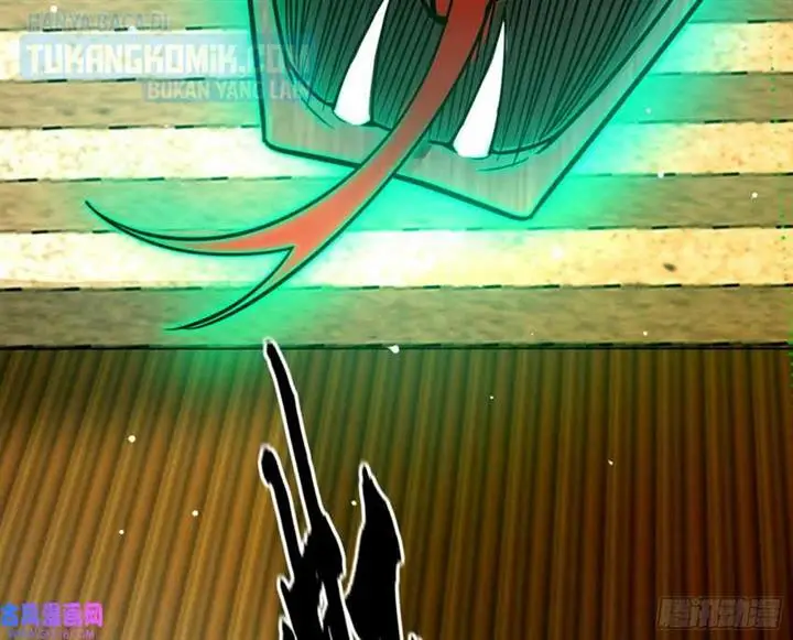 image-komik-im-an-evil-god-chapter-328-159/195