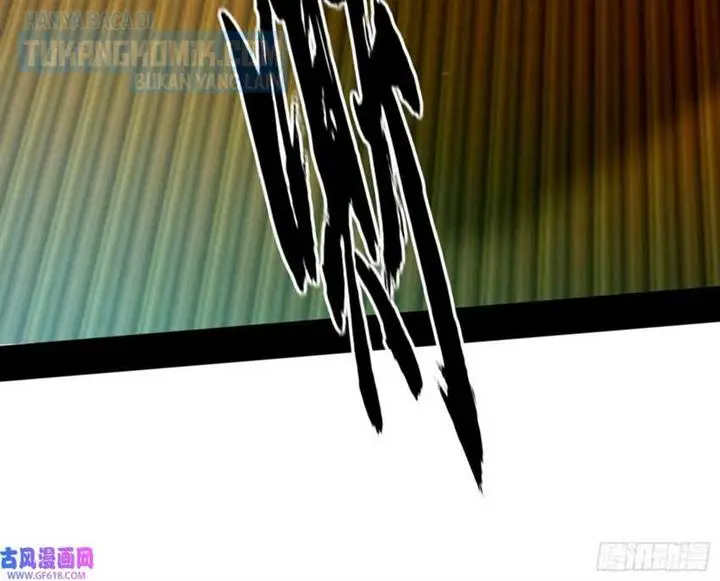 image-komik-im-an-evil-god-chapter-328-160/195