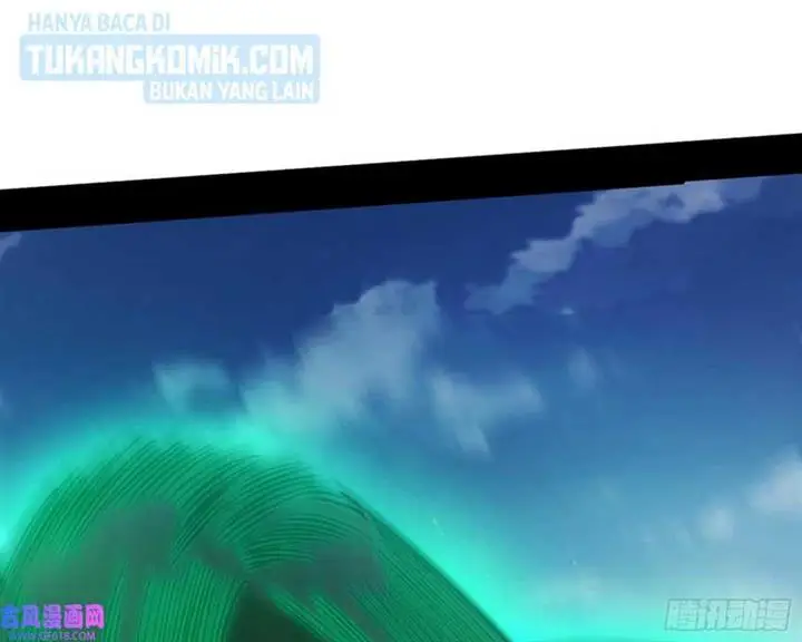 image-komik-im-an-evil-god-chapter-328-161/195