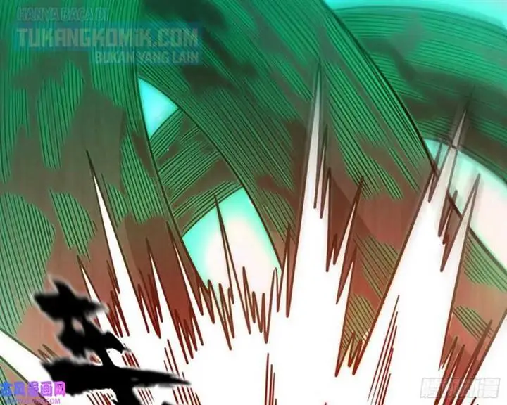 image-komik-im-an-evil-god-chapter-328-162/195