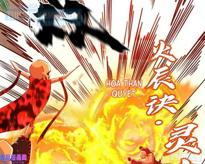 image-komik-im-an-evil-god-chapter-328-163/195