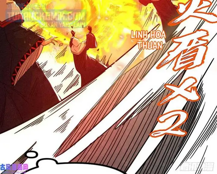 image-komik-im-an-evil-god-chapter-328-164/195