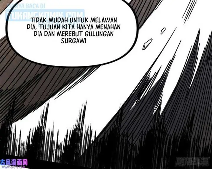image-komik-im-an-evil-god-chapter-328-165/195