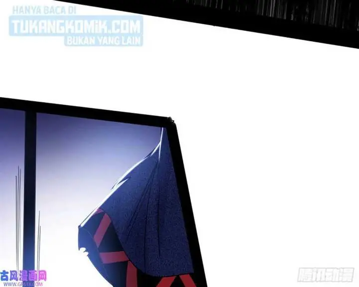 image-komik-im-an-evil-god-chapter-328-166/195