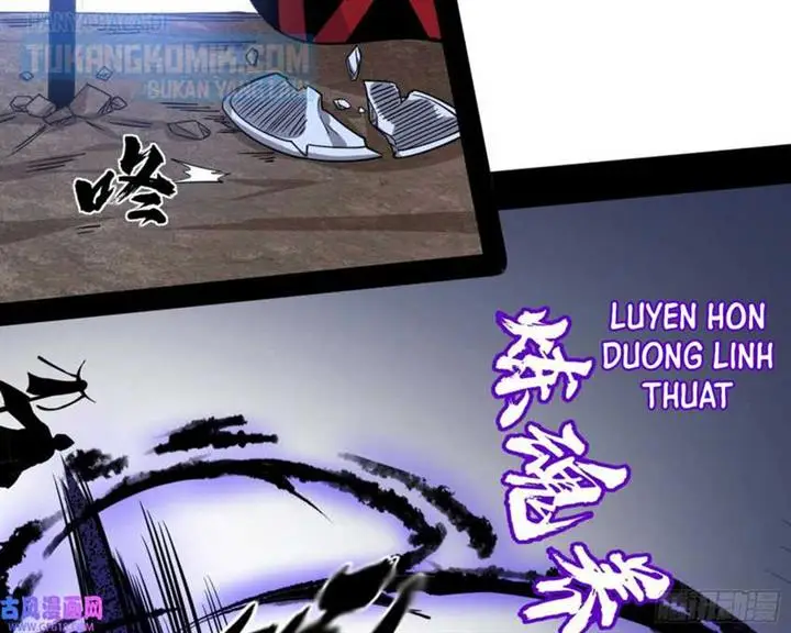 image-komik-im-an-evil-god-chapter-328-167/195