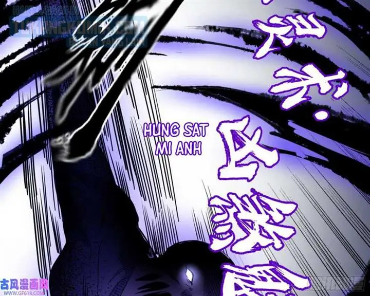 image-komik-im-an-evil-god-chapter-328-168/195