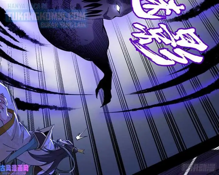 image-komik-im-an-evil-god-chapter-328-169/195