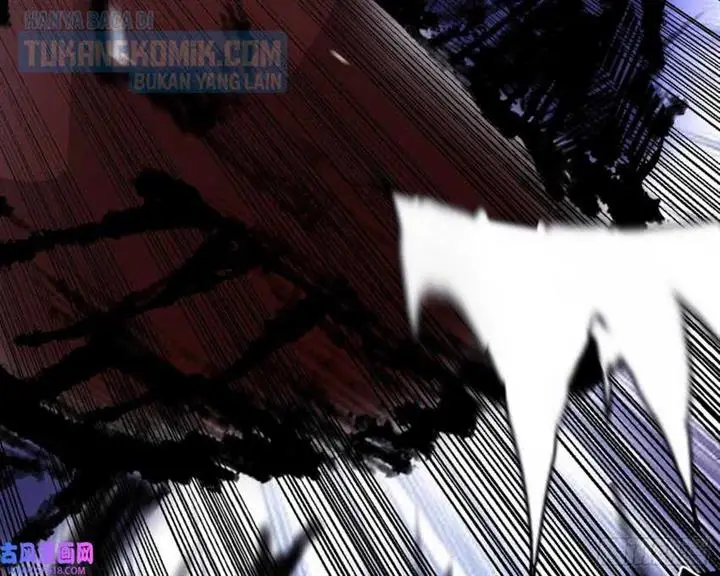 image-komik-im-an-evil-god-chapter-328-172/195