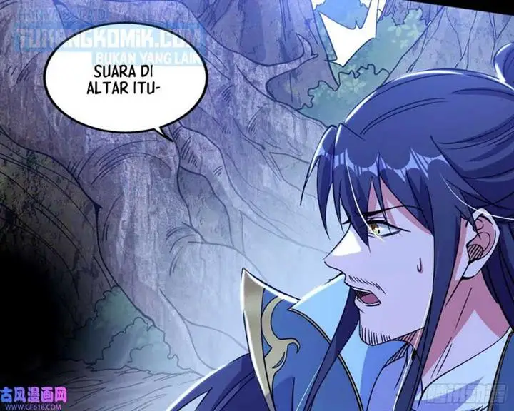 image-komik-im-an-evil-god-chapter-328-174/195