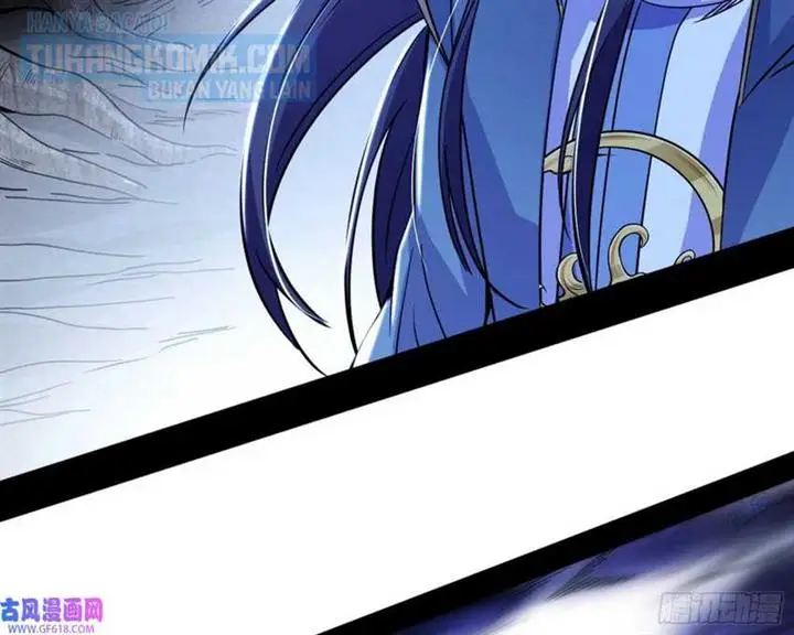 image-komik-im-an-evil-god-chapter-328-175/195