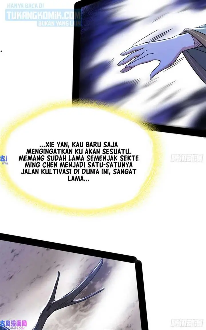 image-komik-im-an-evil-god-chapter-328-176/195