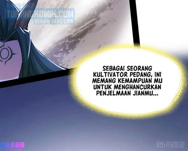image-komik-im-an-evil-god-chapter-328-177/195