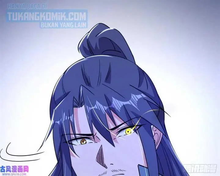 image-komik-im-an-evil-god-chapter-328-178/195