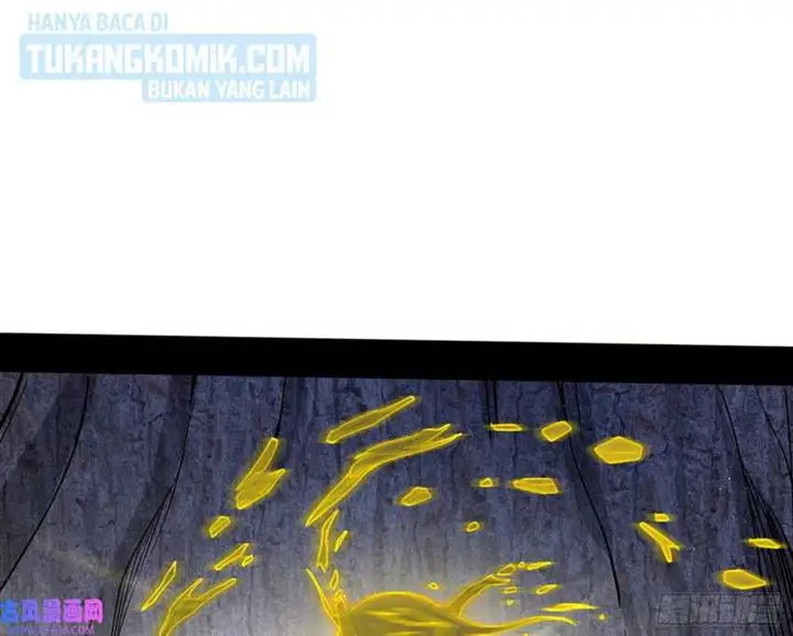 image-komik-im-an-evil-god-chapter-328-180/195