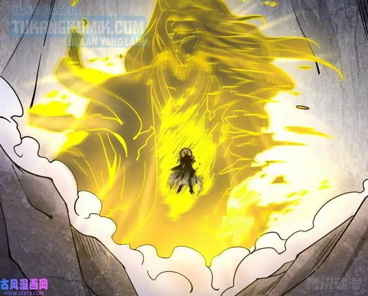 image-komik-im-an-evil-god-chapter-328-181/195