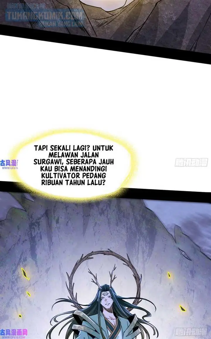 image-komik-im-an-evil-god-chapter-328-182/195