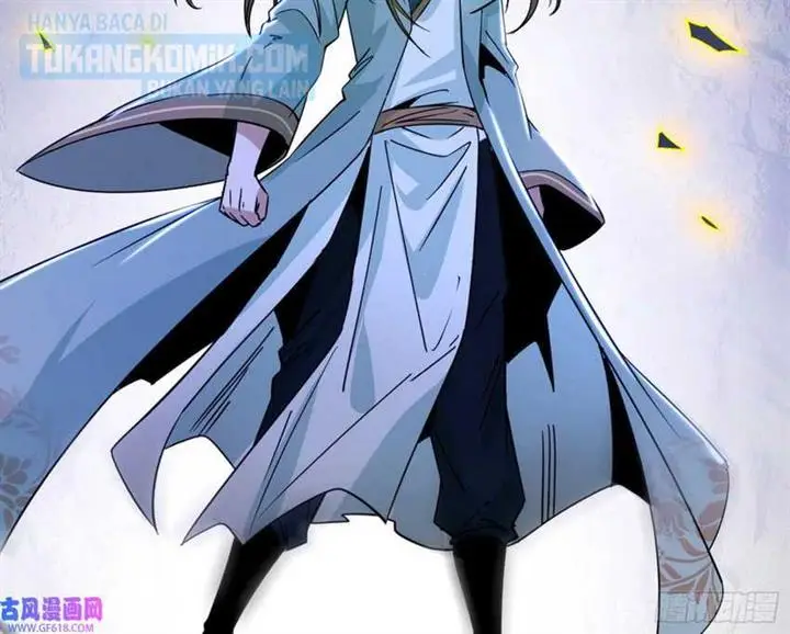 image-komik-im-an-evil-god-chapter-328-183/195