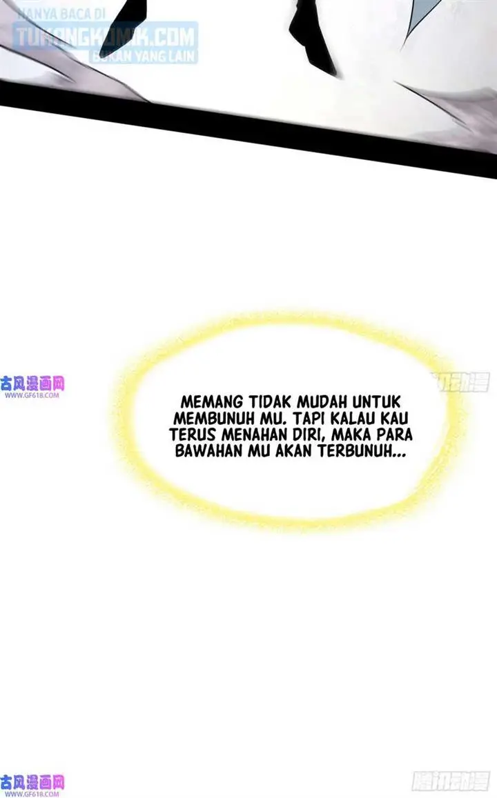 image-komik-im-an-evil-god-chapter-328-184/195