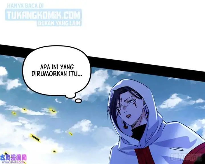 image-komik-im-an-evil-god-chapter-328-185/195