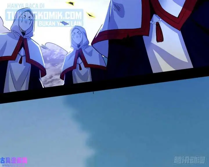 image-komik-im-an-evil-god-chapter-328-186/195