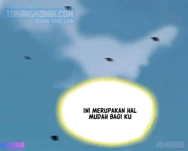 image-komik-im-an-evil-god-chapter-328-187/195