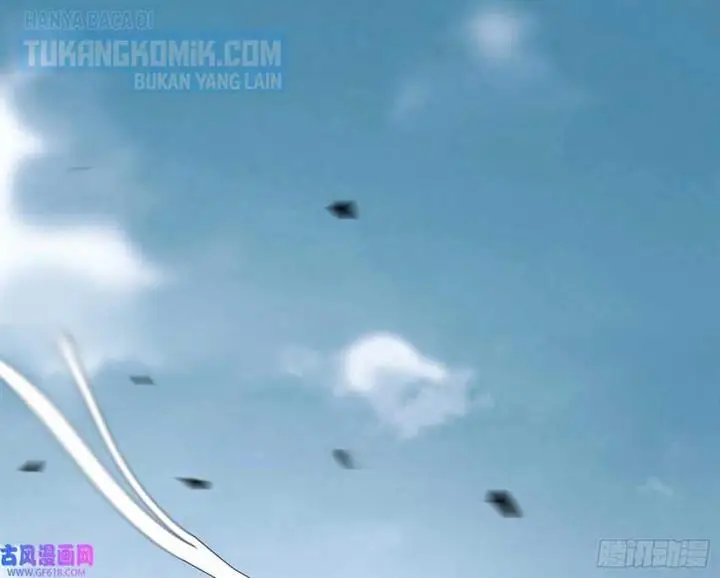 image-komik-im-an-evil-god-chapter-328-188/195