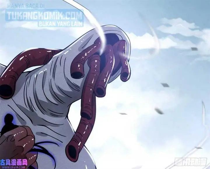 image-komik-im-an-evil-god-chapter-328-189/195