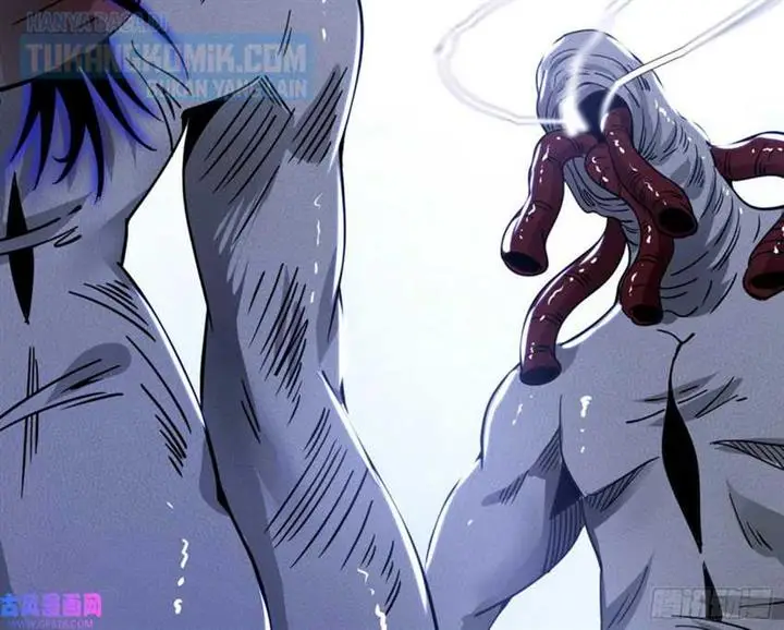 image-komik-im-an-evil-god-chapter-328-190/195